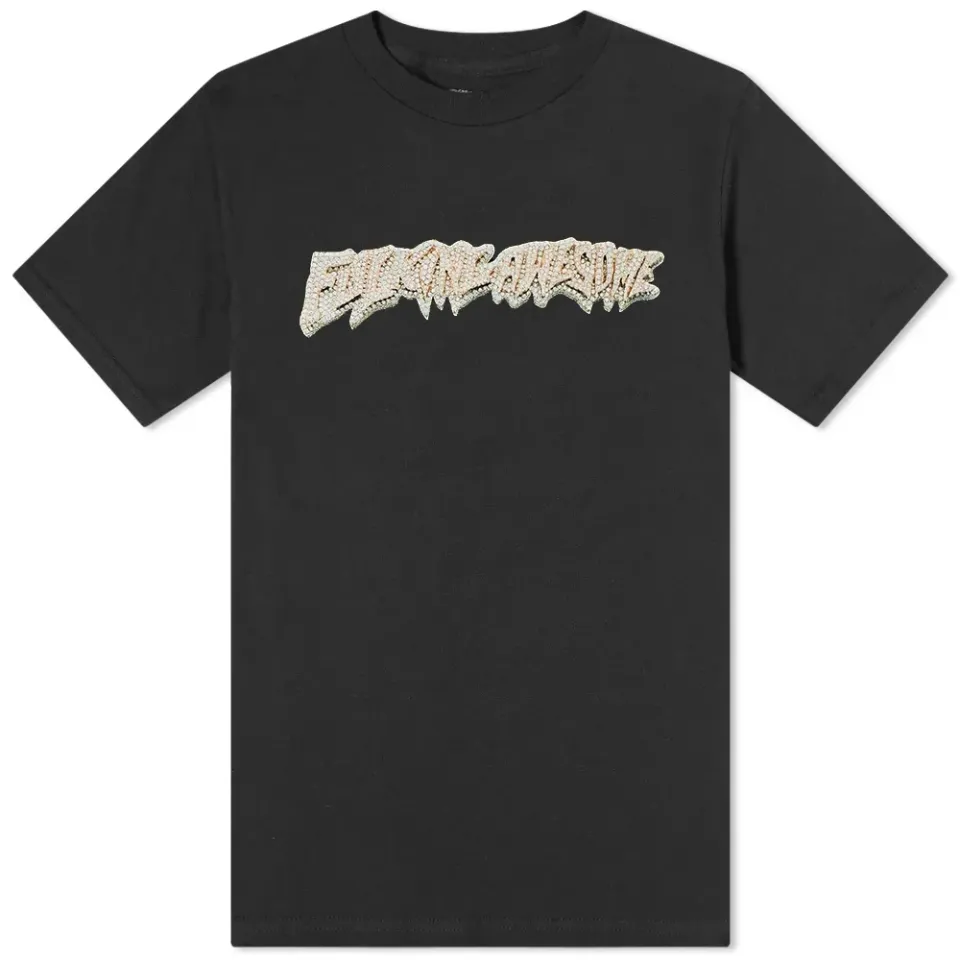 24K Stamp T-Shirt