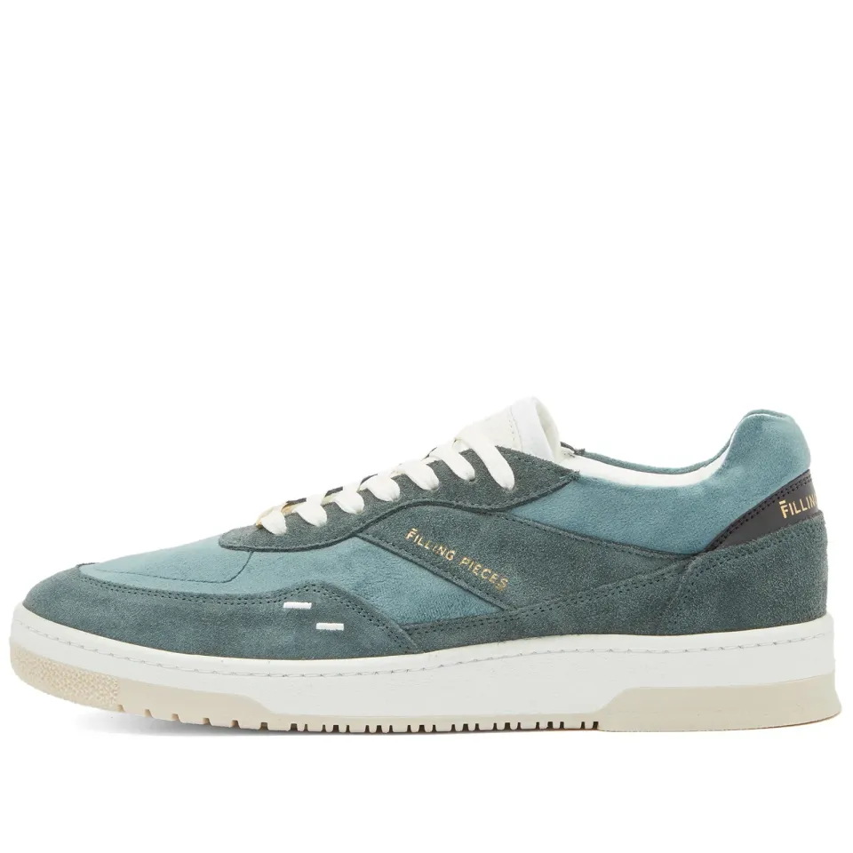 Ace Spin Dice Sneaker