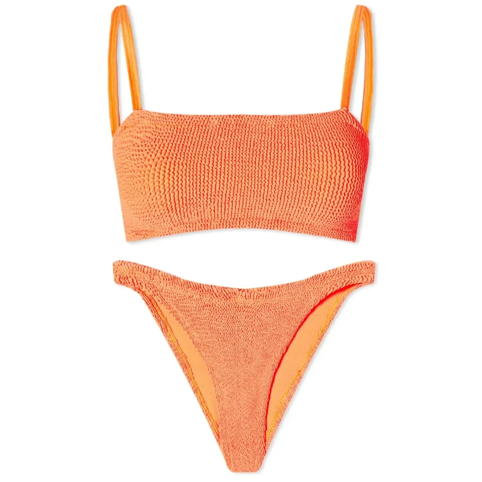 Gigi Bikini