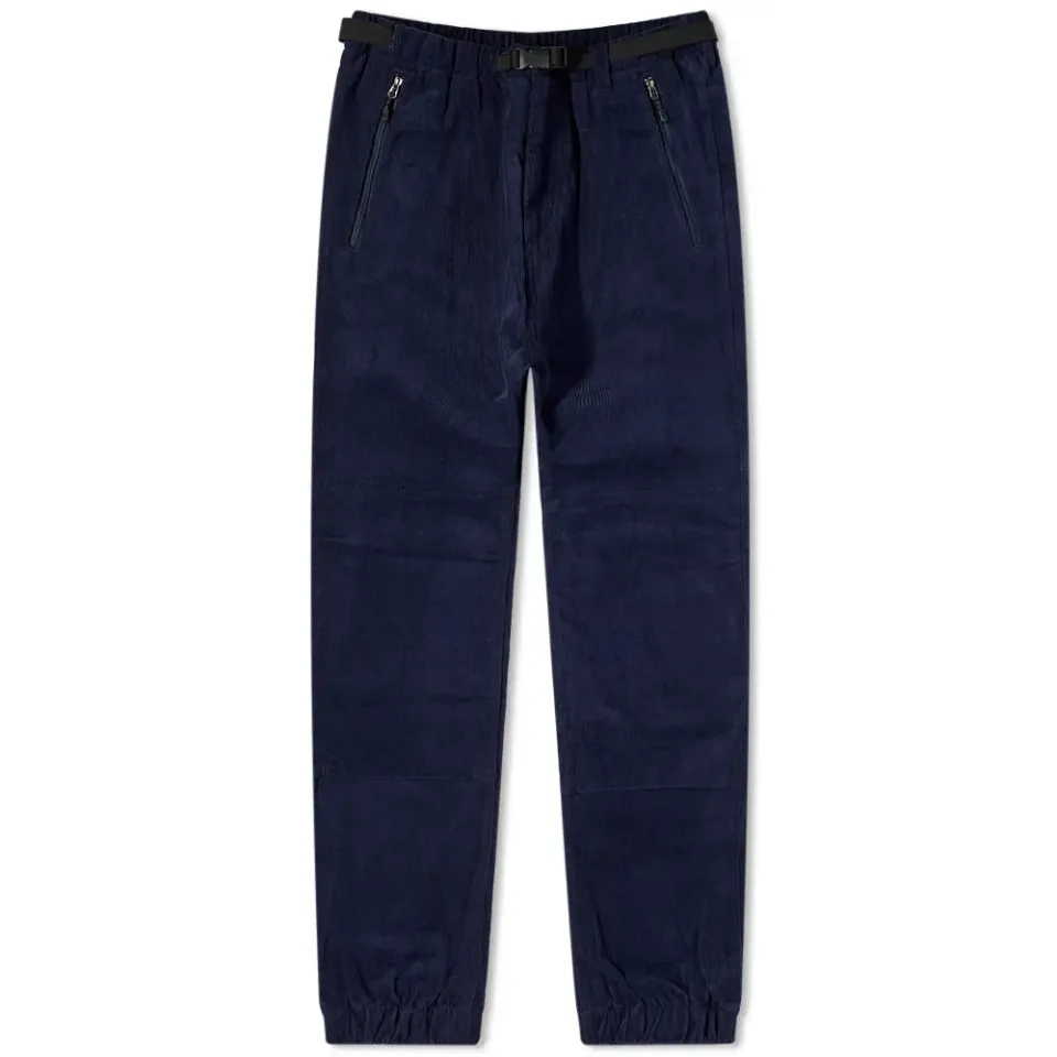 Bouldering Pant