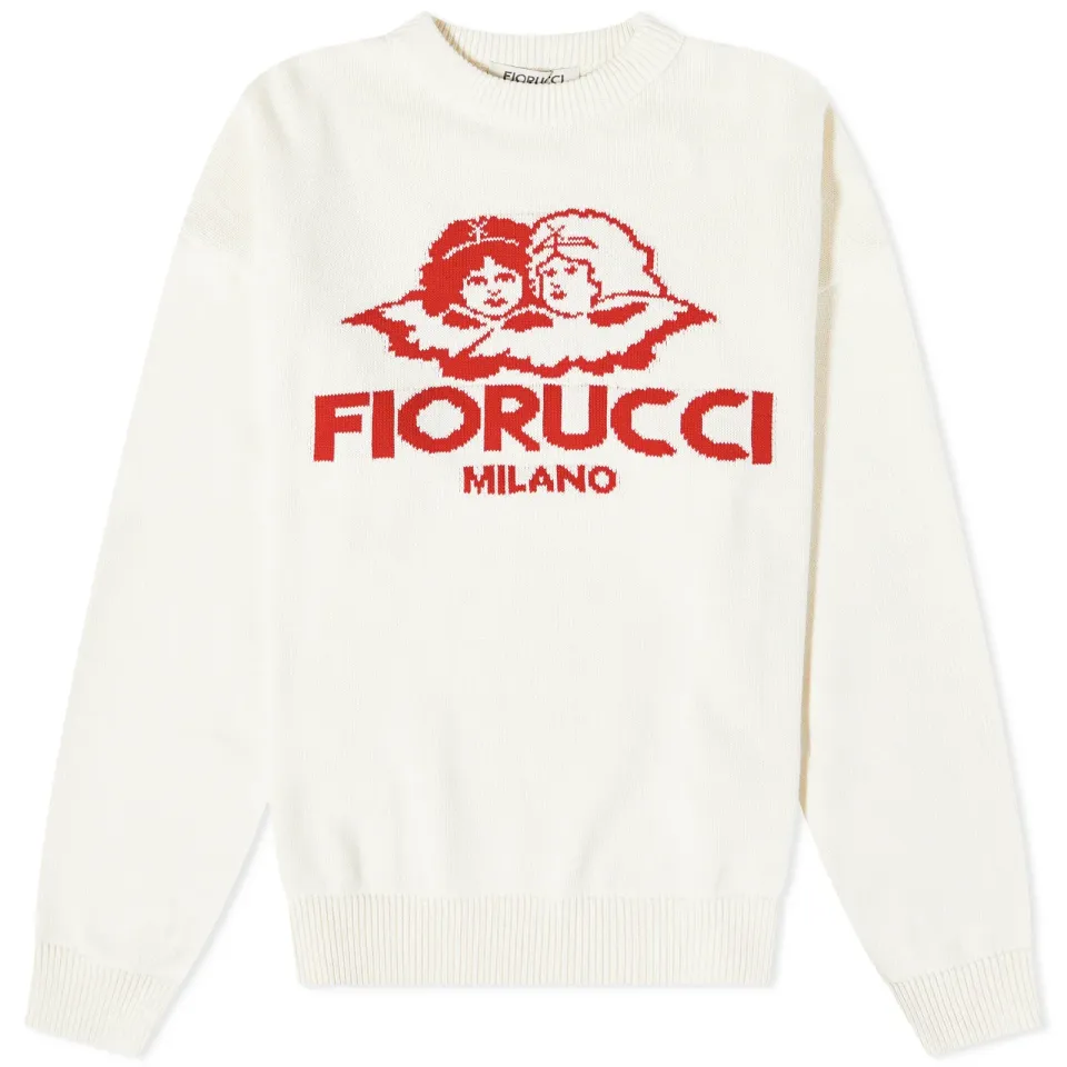 Milano Angels Jumper