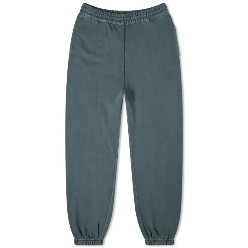Carhartt Nelson Sweat Pant