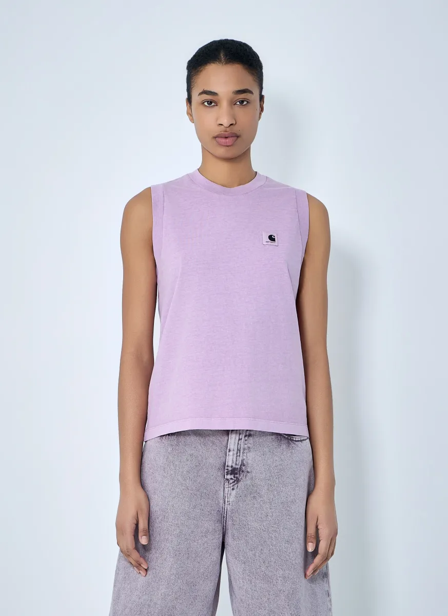 W' Nelson T-Shirt