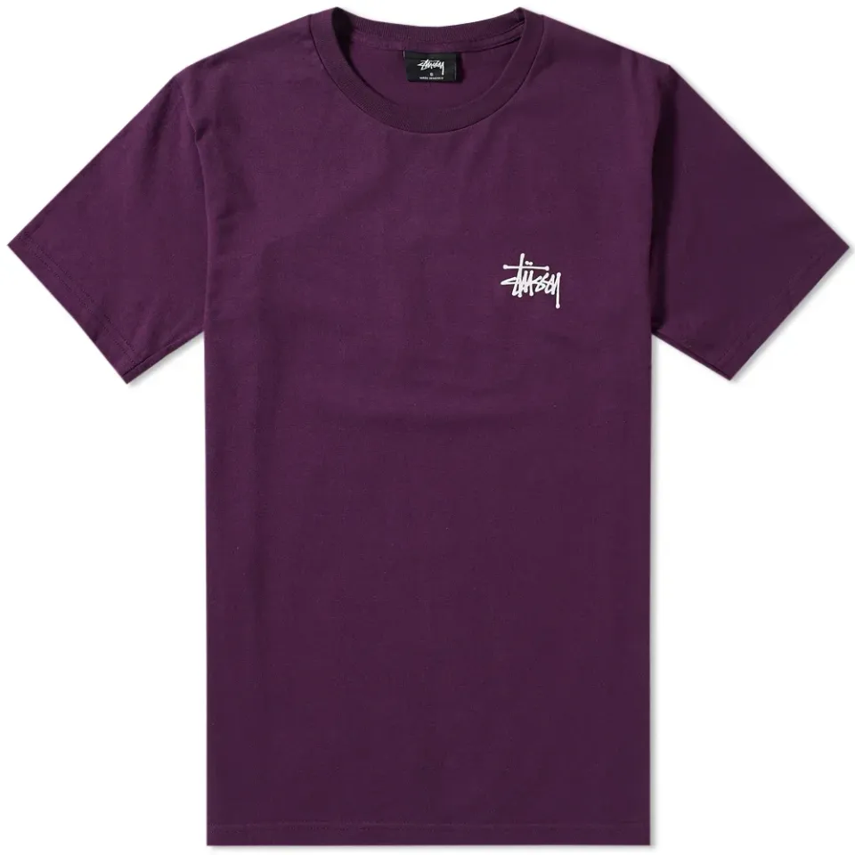 Basic Tee