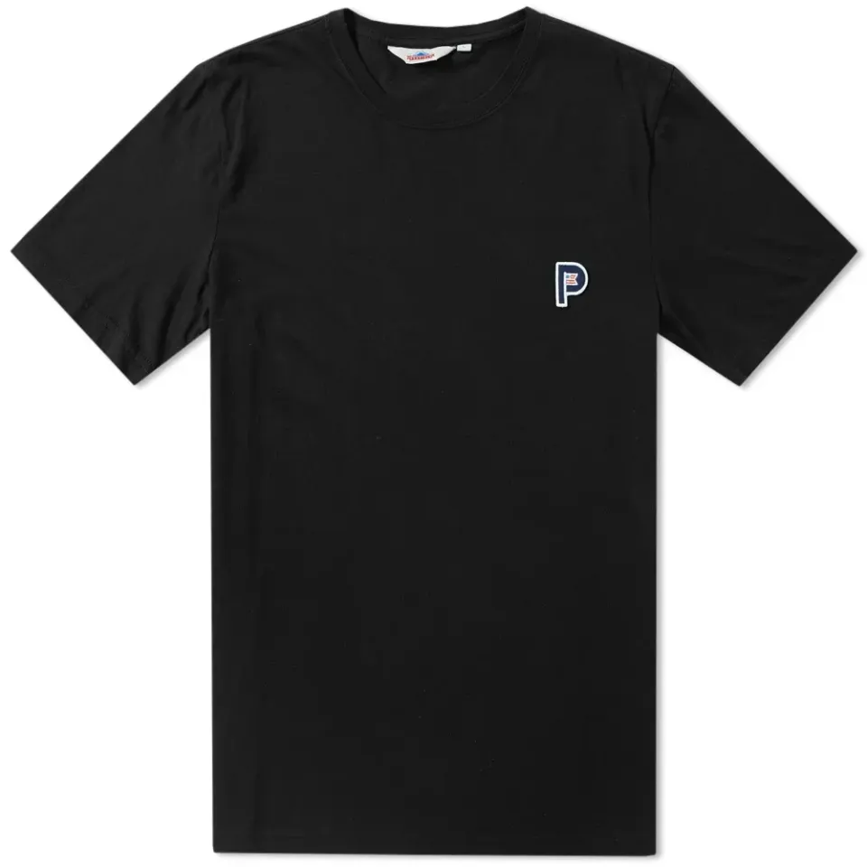 Perris Tee