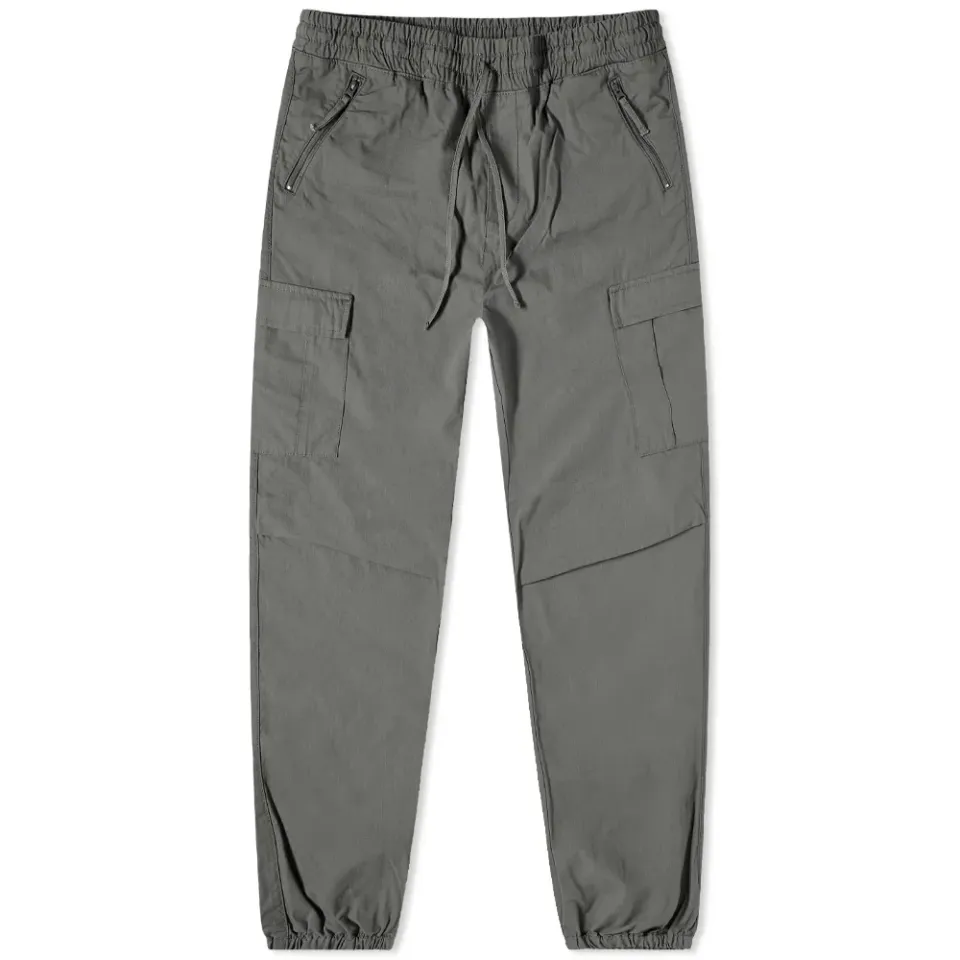 Cargo Jogger