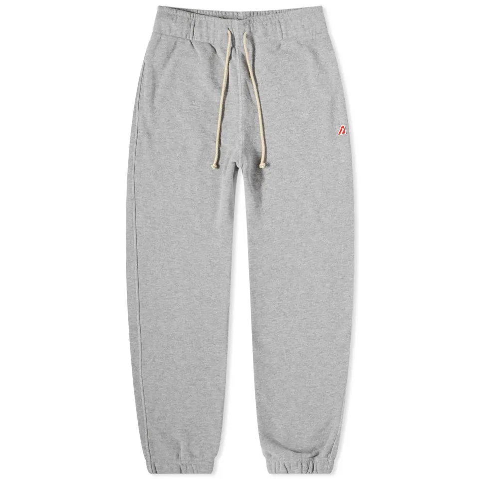 Ease Pant
