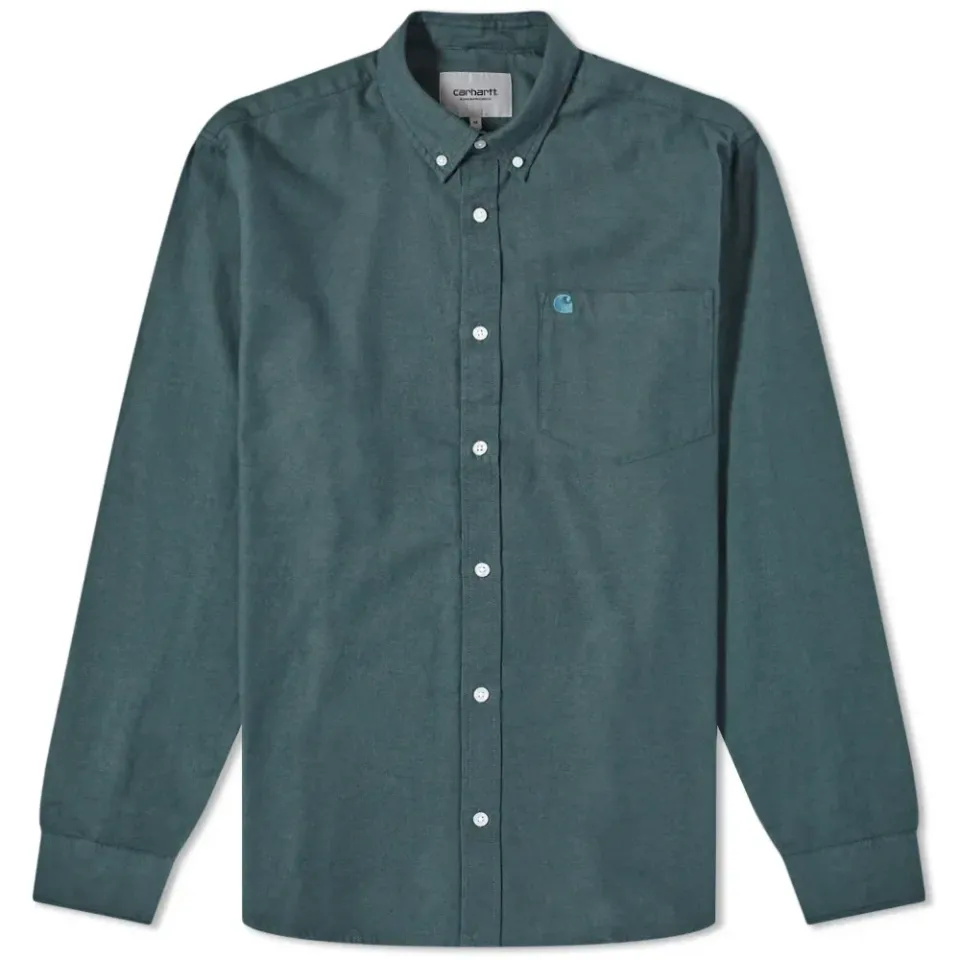 Dalton Shirt