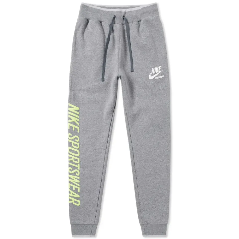 Archive Jogger