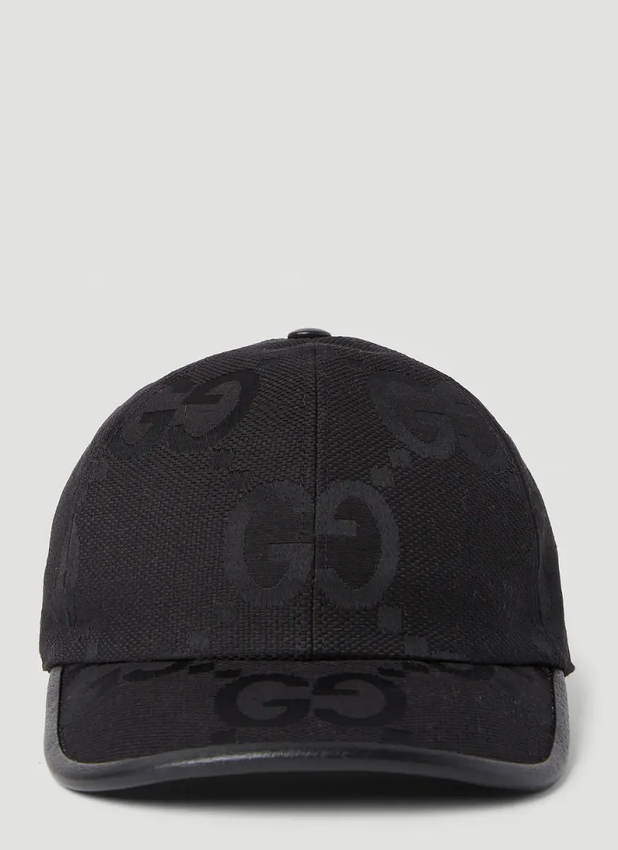 GG Baseball Cap