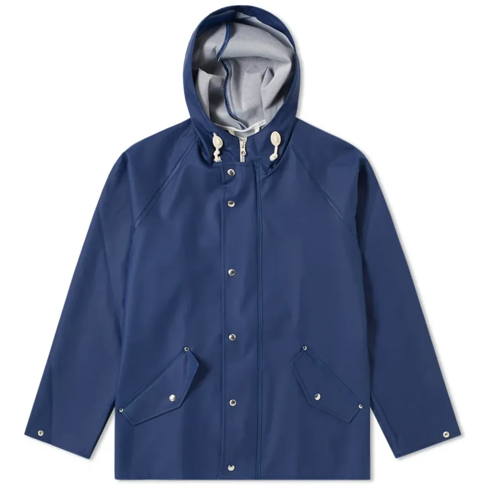 Anker Jacket