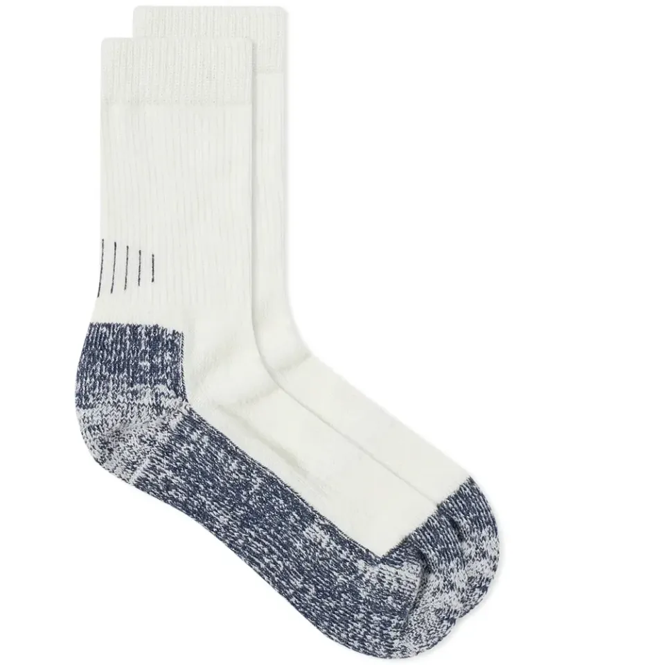 Outdoor Collection Hiking Sock