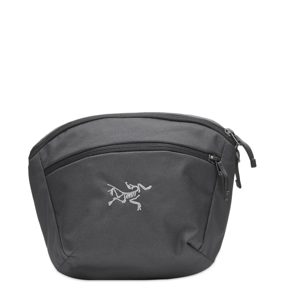 Arc'teryx Mantis 2 Waist Pack