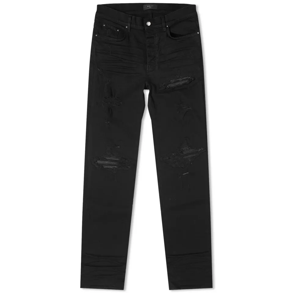MX1 Jeans