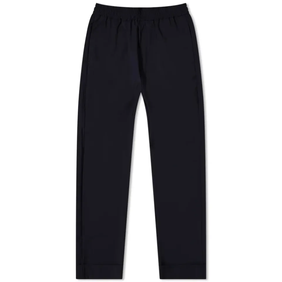 Fatigue Pant