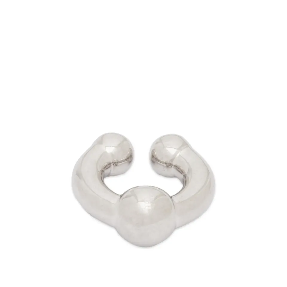 Piercing Earcuff