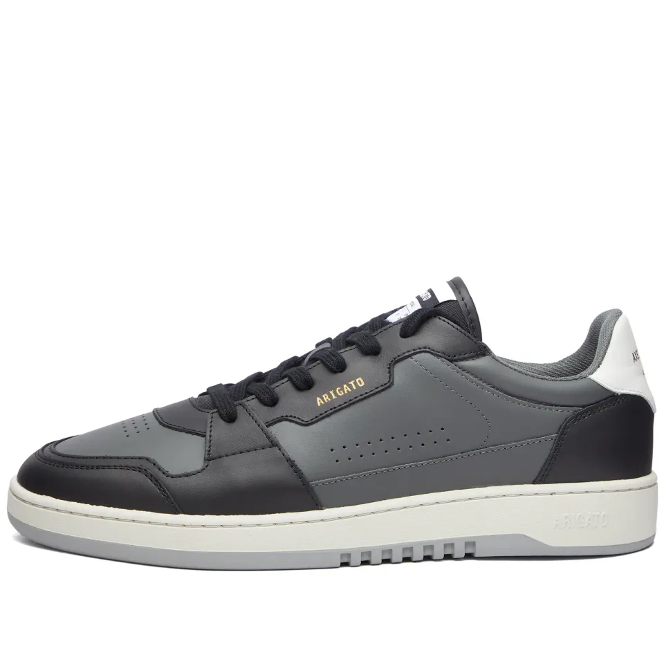 Dice Lo Sneaker