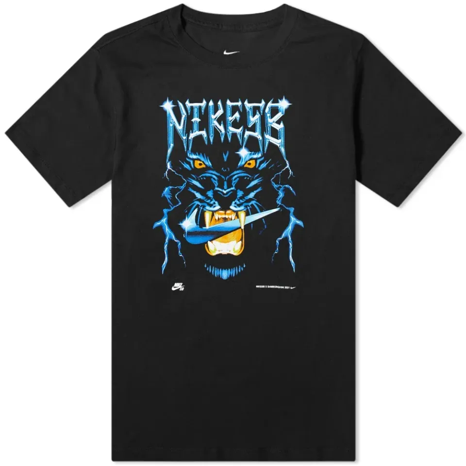 NK T-Shirt