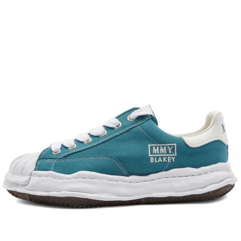Blakey Original Low Sneaker