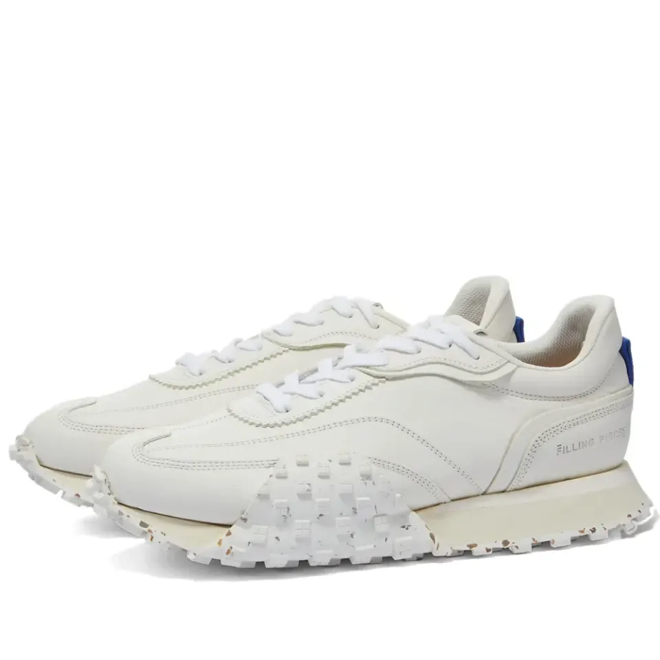 Crease Runner