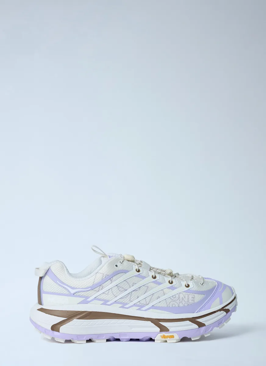 Mafate Three2 Sneakers