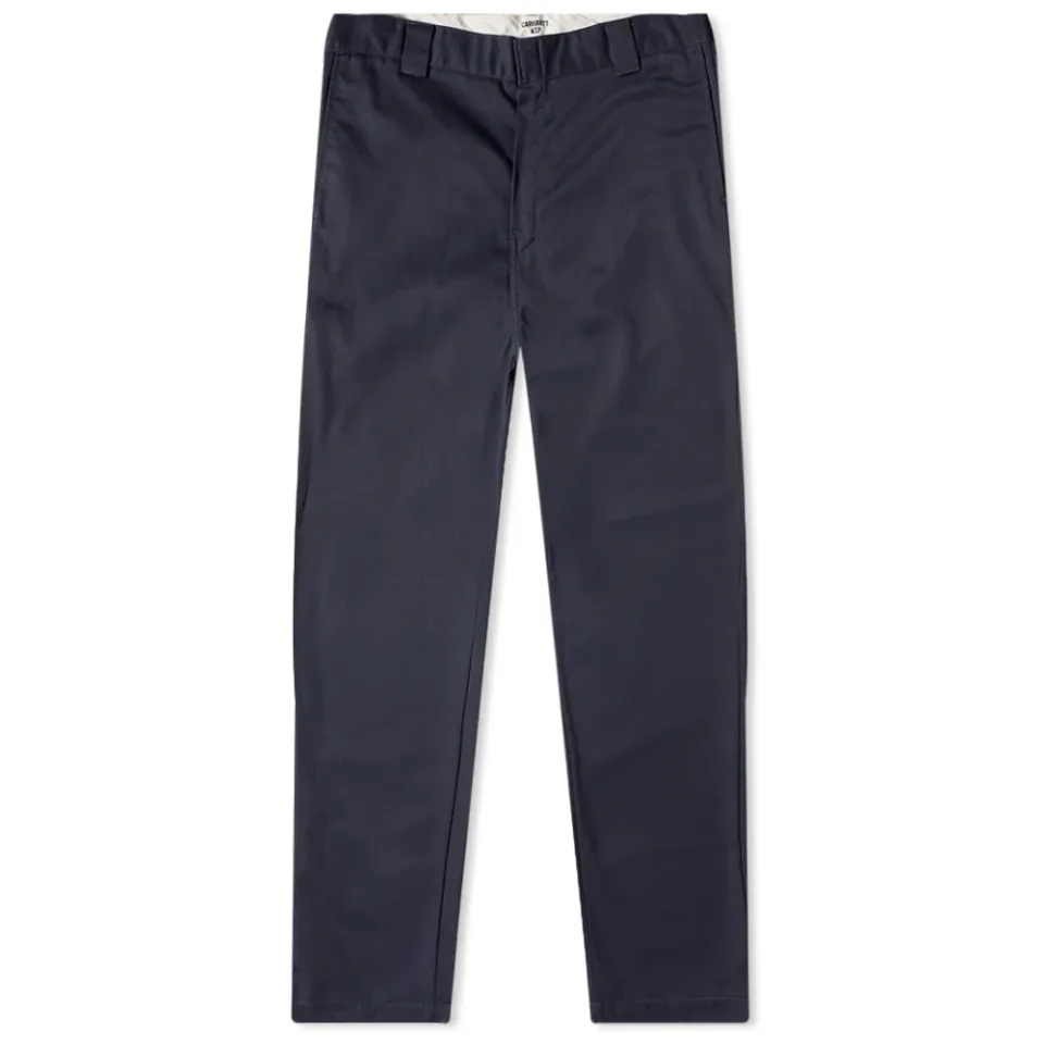 Master Pant