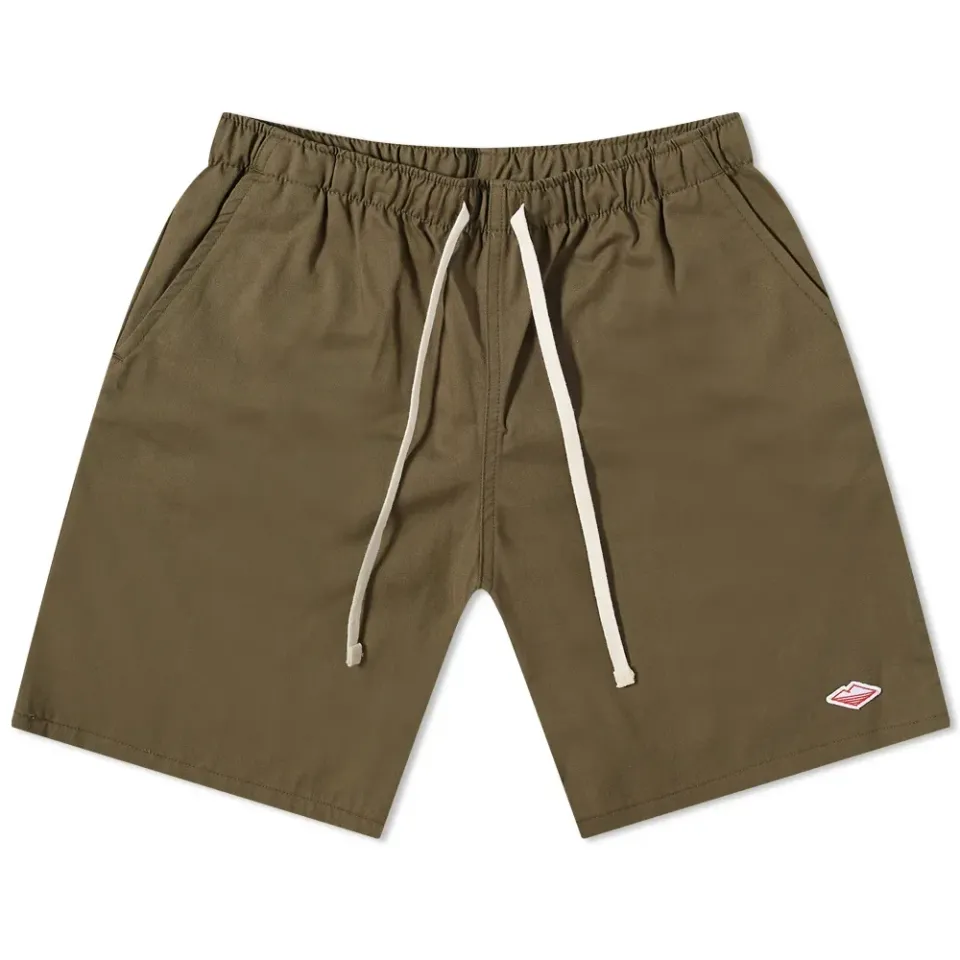 Active Lazy Shorts