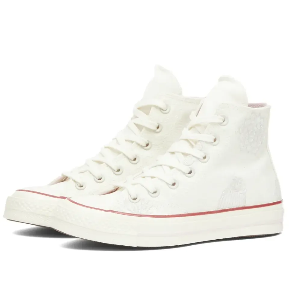 Chuck Taylor 1970s Hi 'Desert Rave'