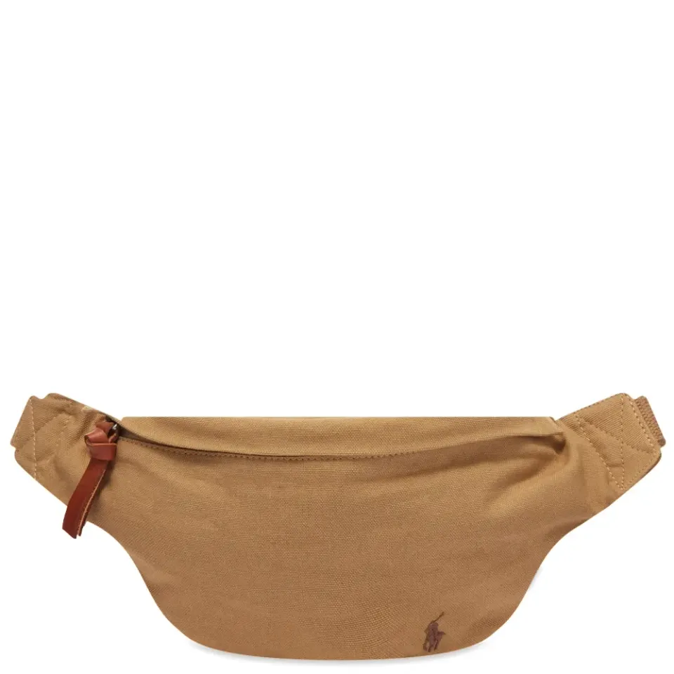 Cross Body Bag