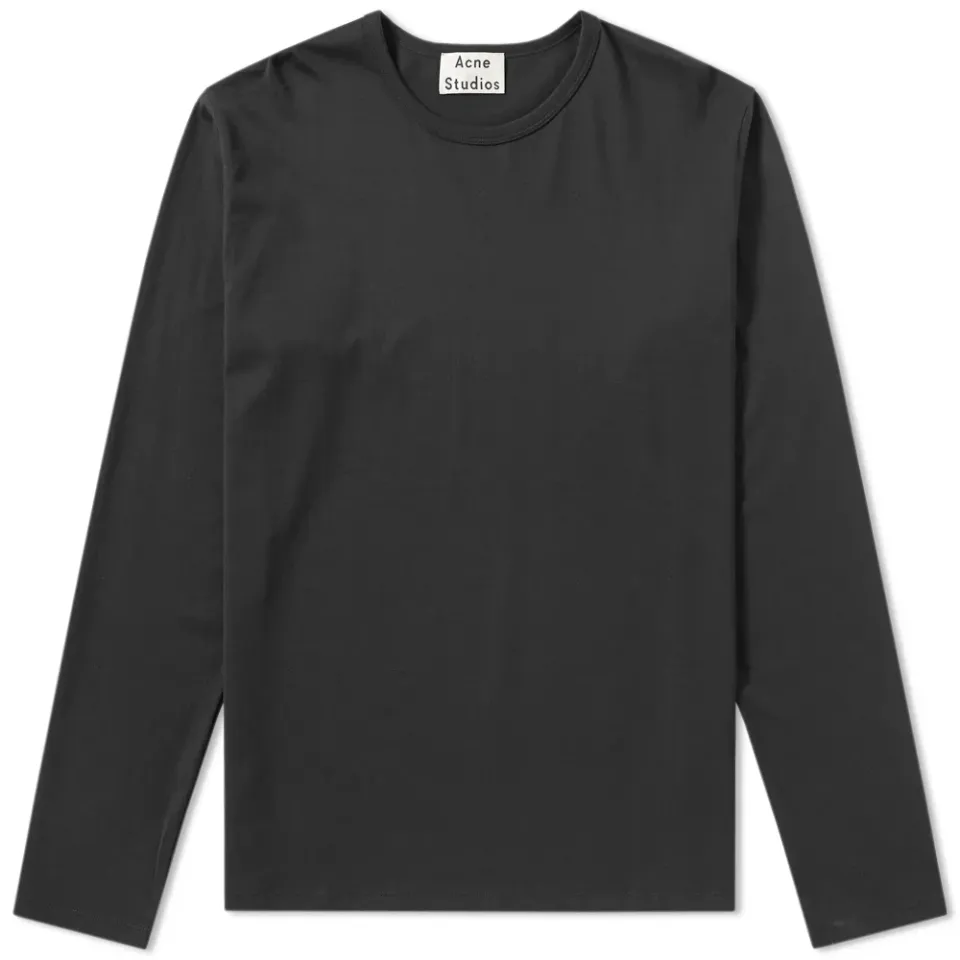Niagara Long Sleeve Tee