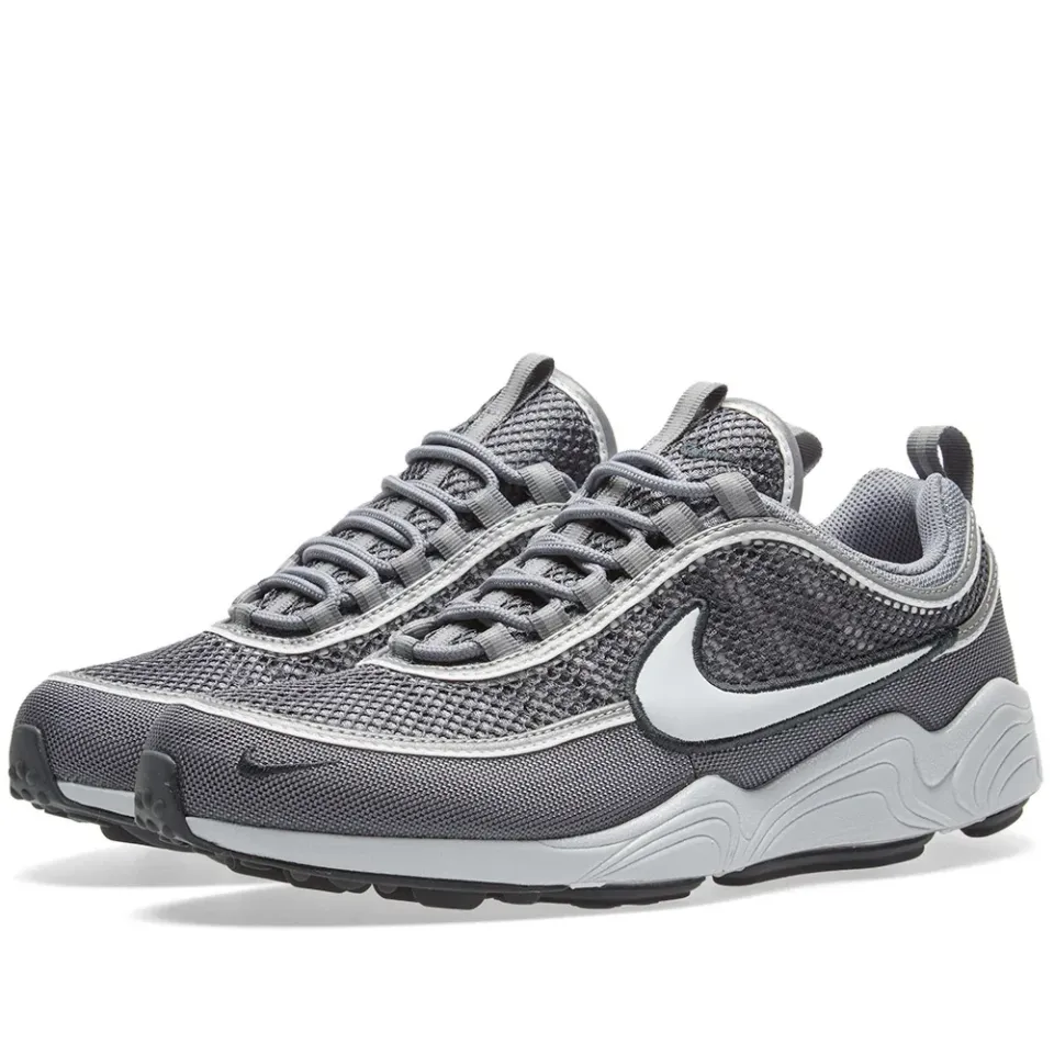 Air Zoom Spiridon 16