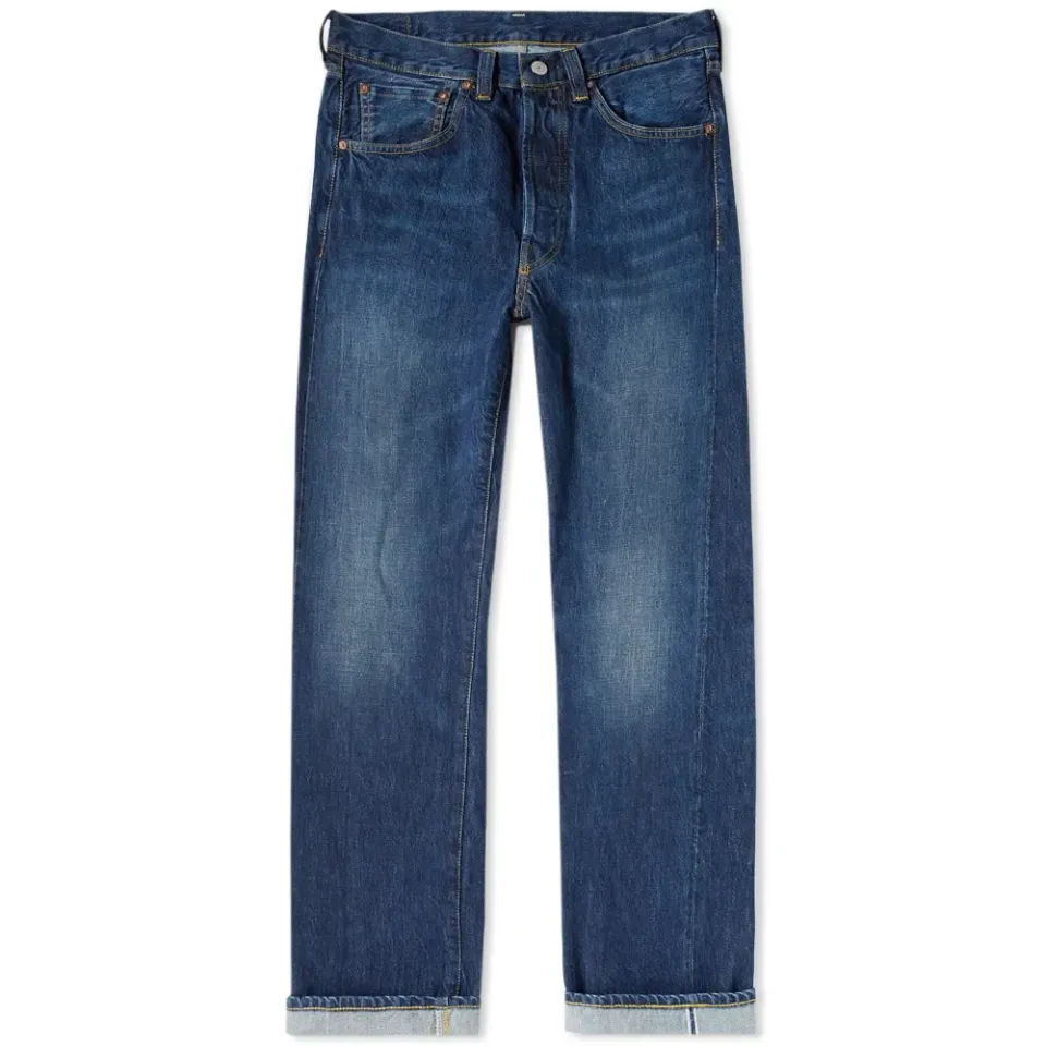 Levi's Vintage Clothing 1947 501 Jean