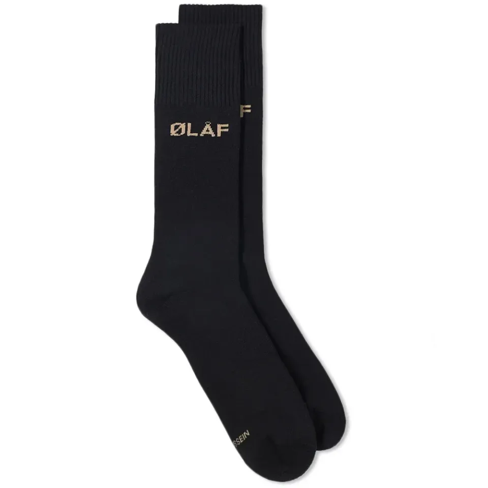 ØLÅF Sock