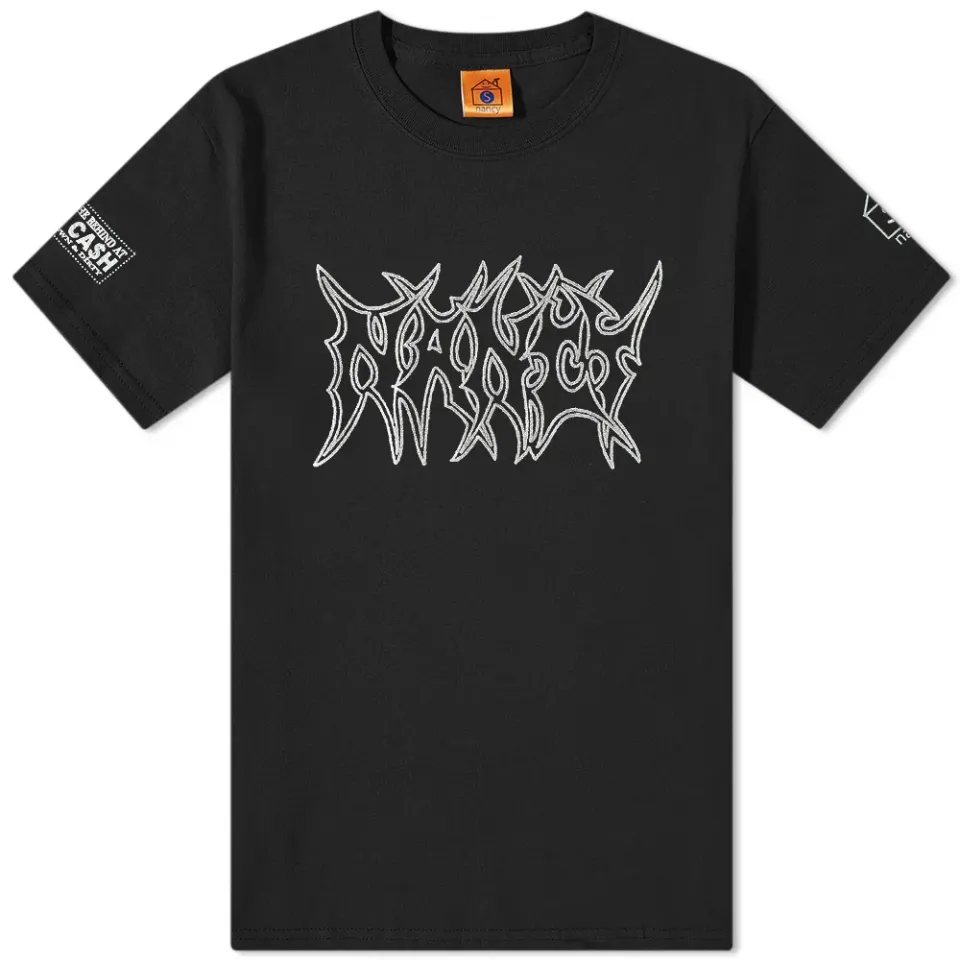 Team T-Shirt