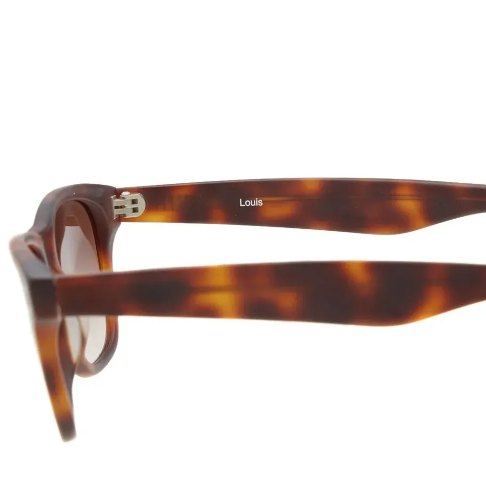 Louis Sunglasses