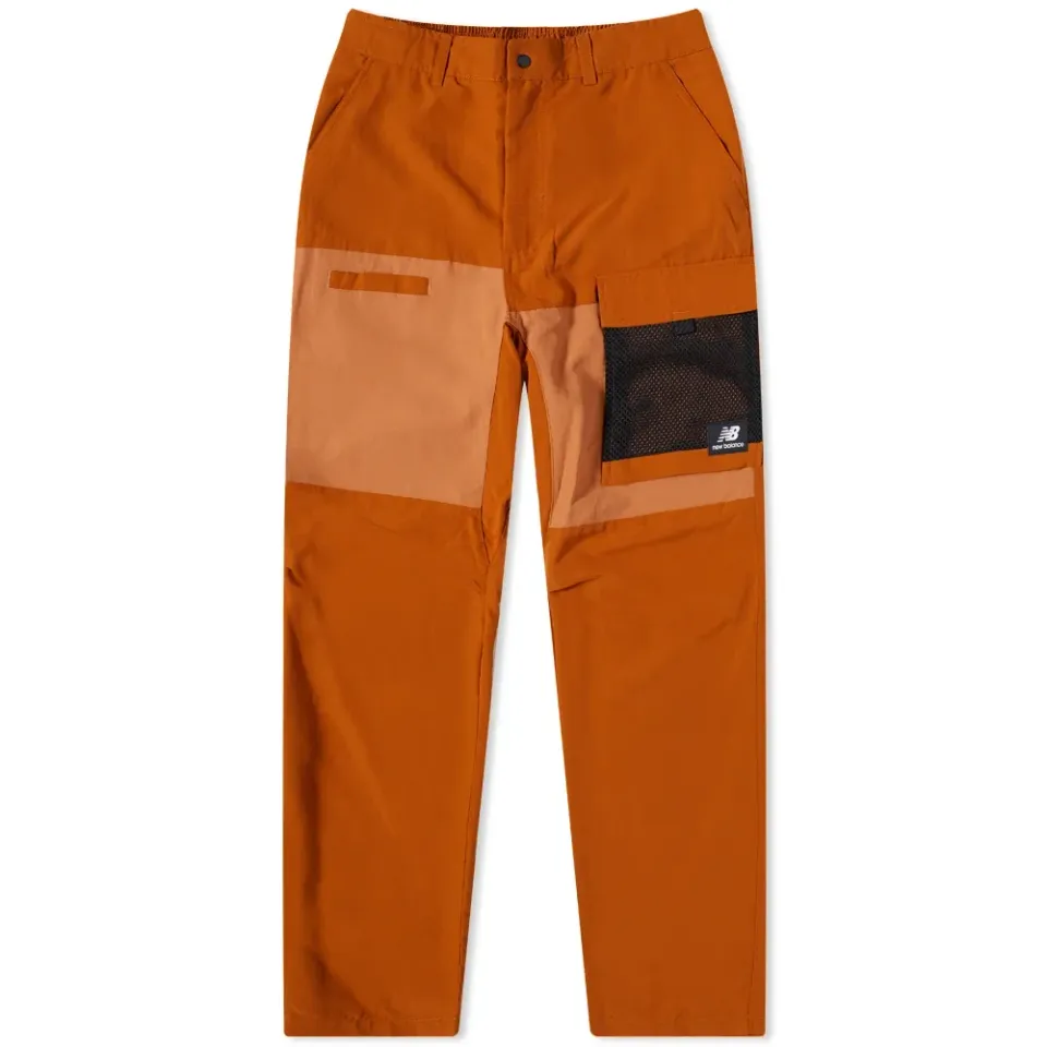 All Terrain Cargo Pant