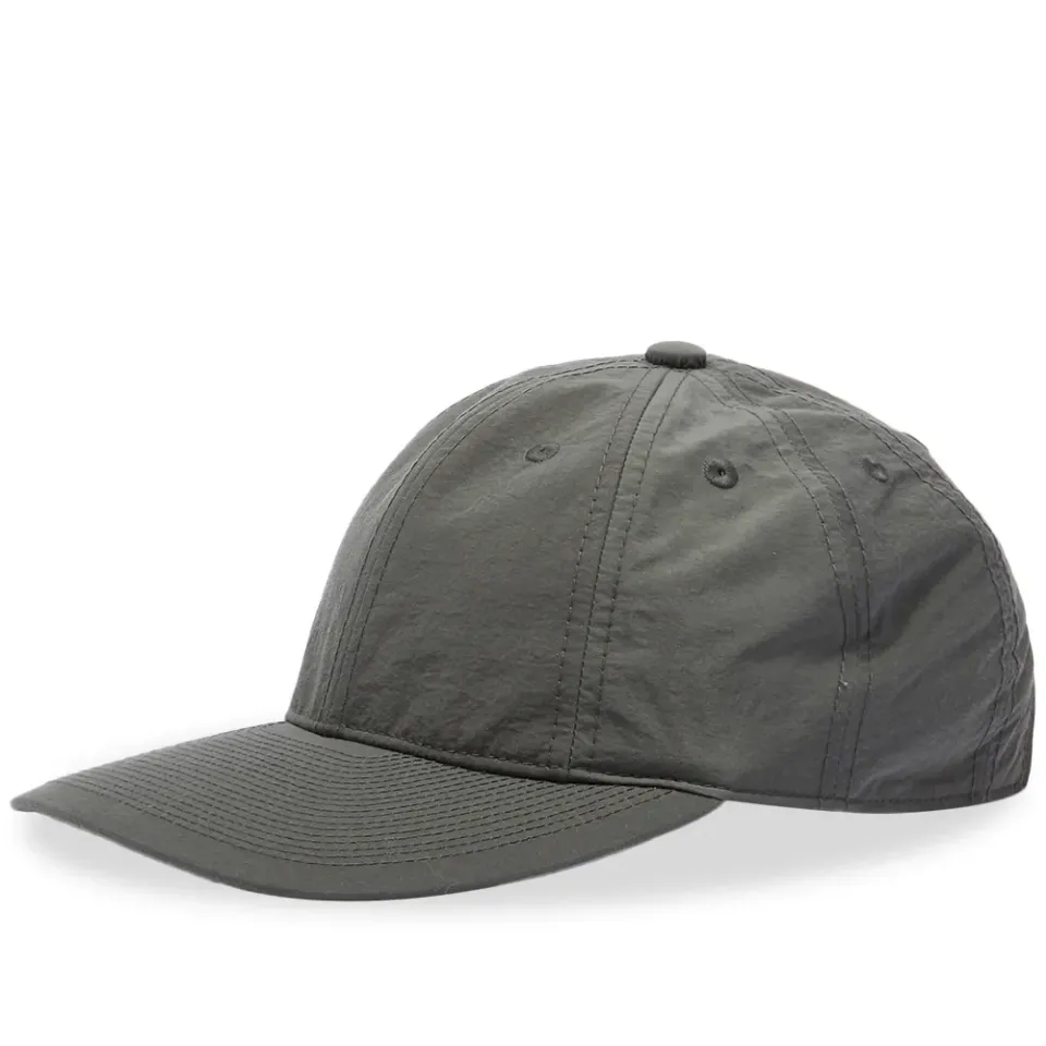 Nylon Cap
