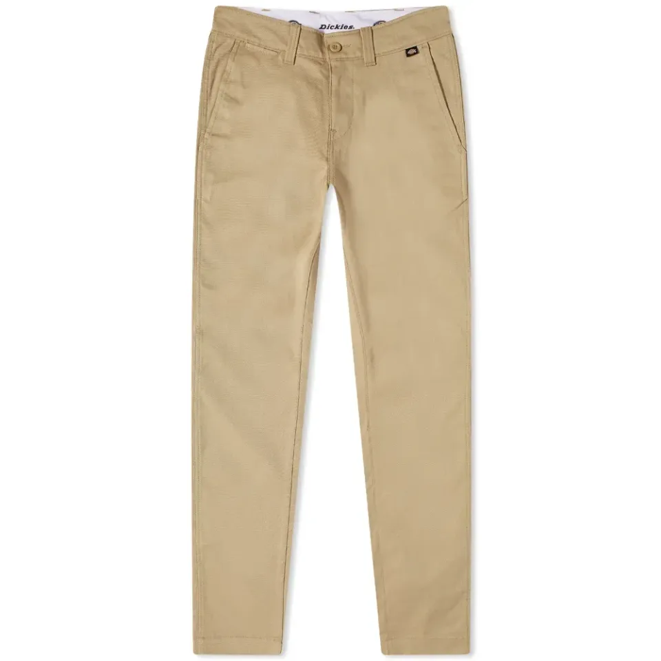 Sherburn Slim Chino