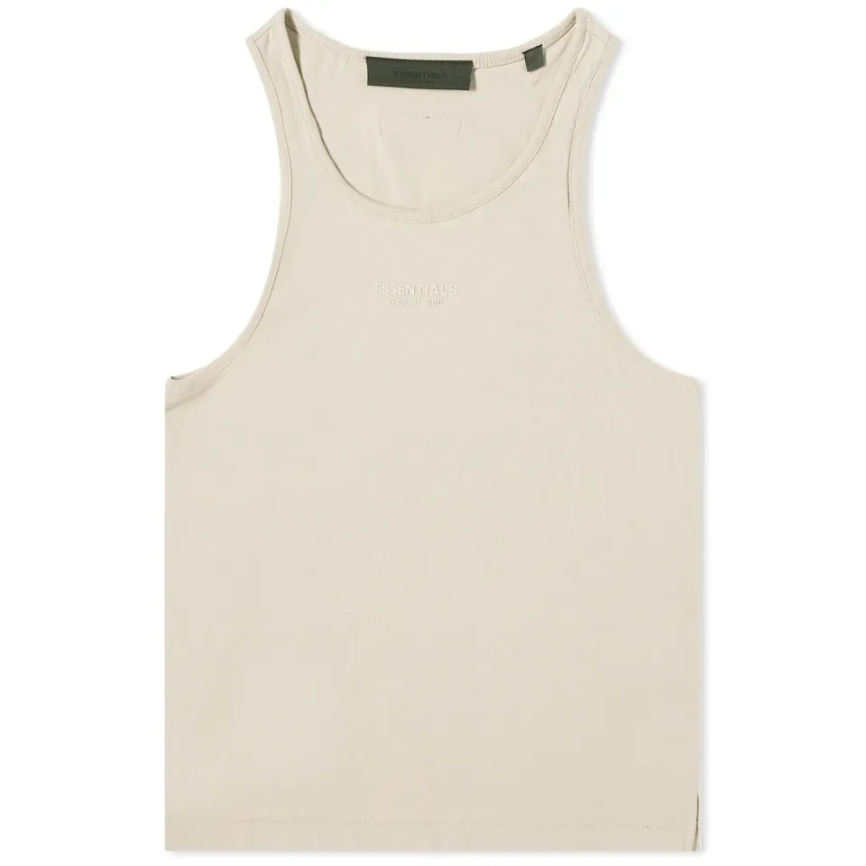 Essentials Tanktop
