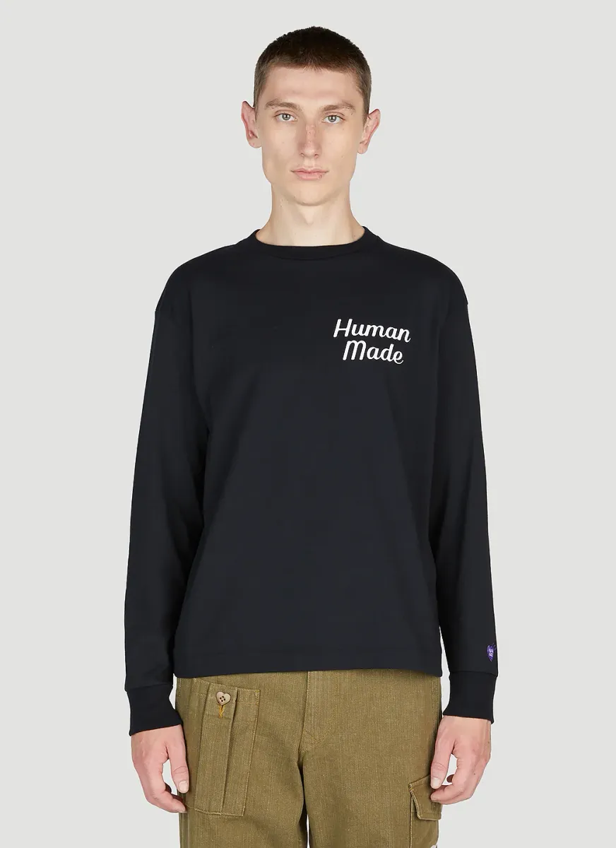 Flamingo Sweatshirt