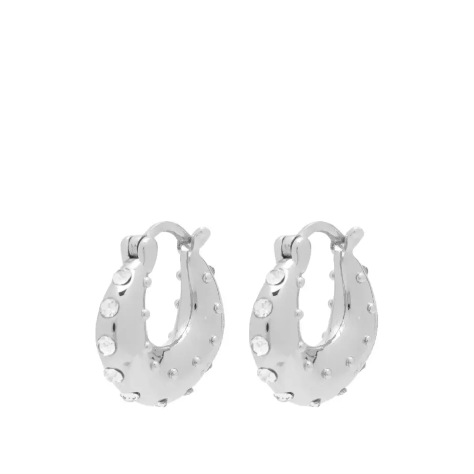 Ember Earrings