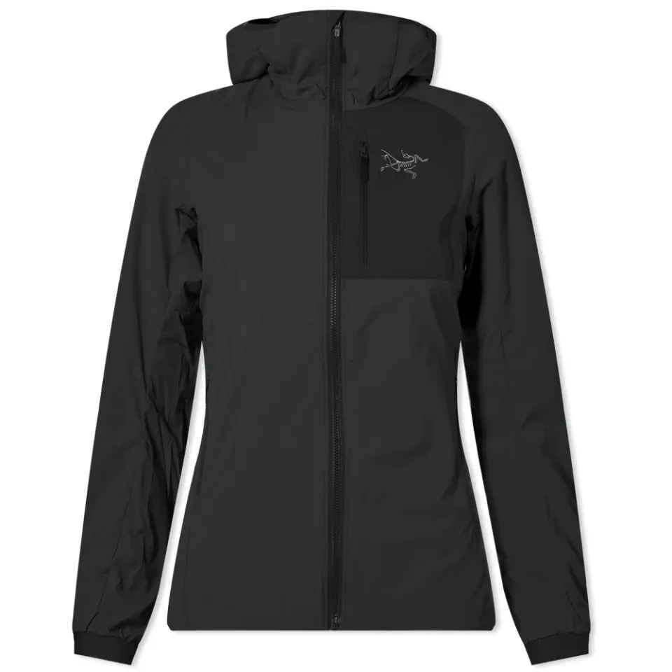 Arc'teryx Proton FL Hoody Jacket