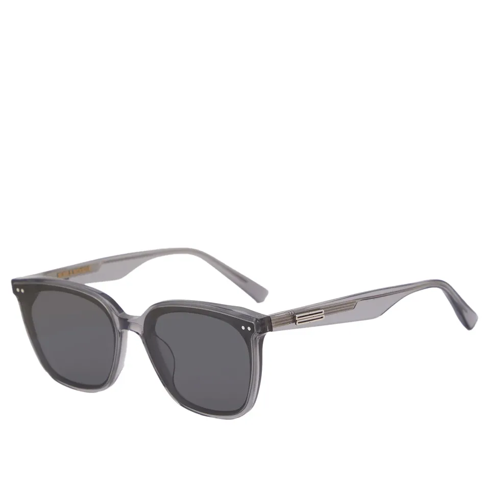 Heizer Sunglasses