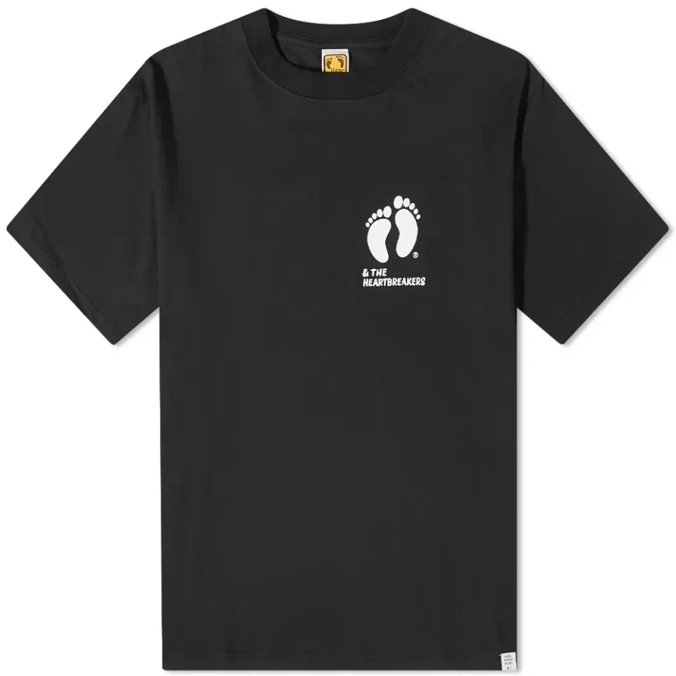 x Hang Ten Championship T-Shirt