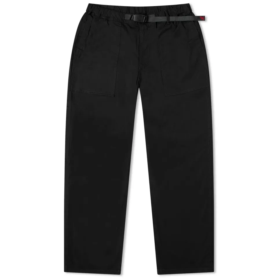 Weather Fatigue Pants