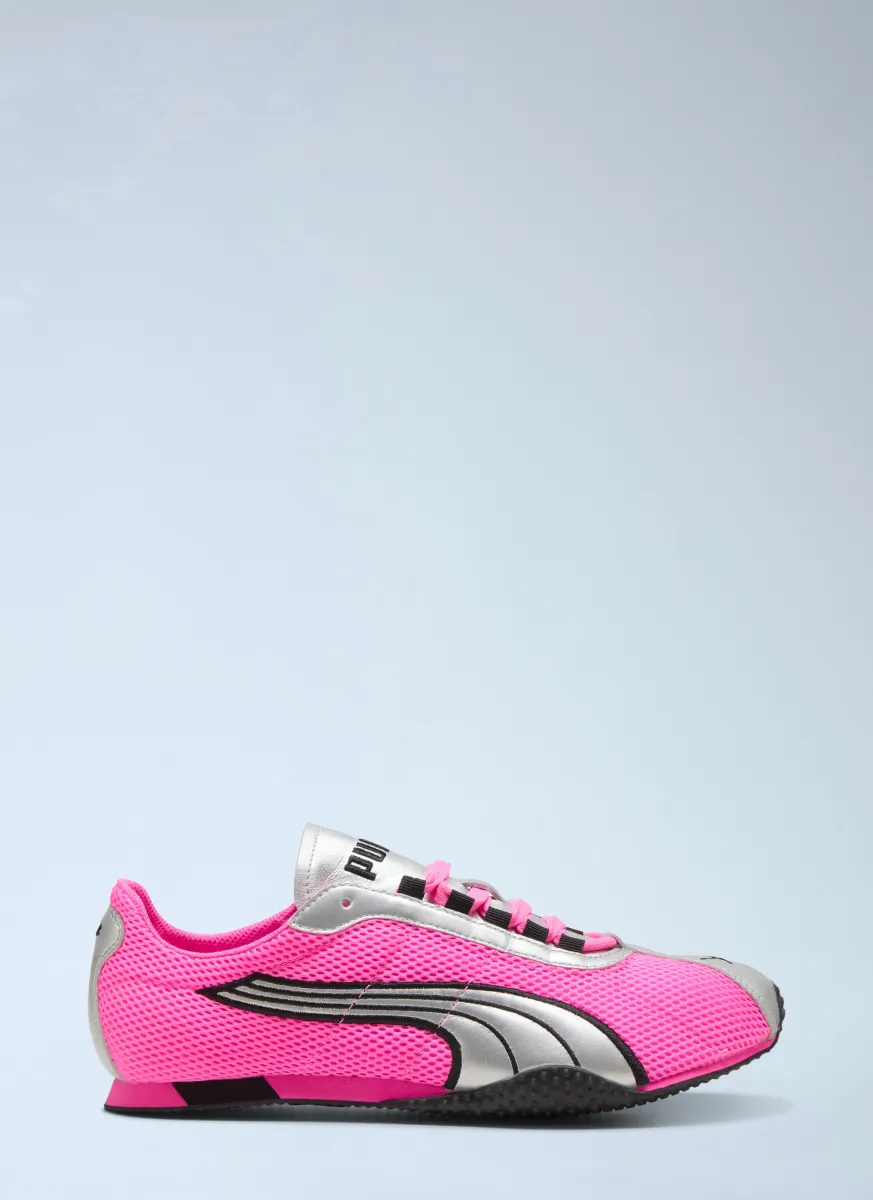 H-Street OG Poison Sneakers