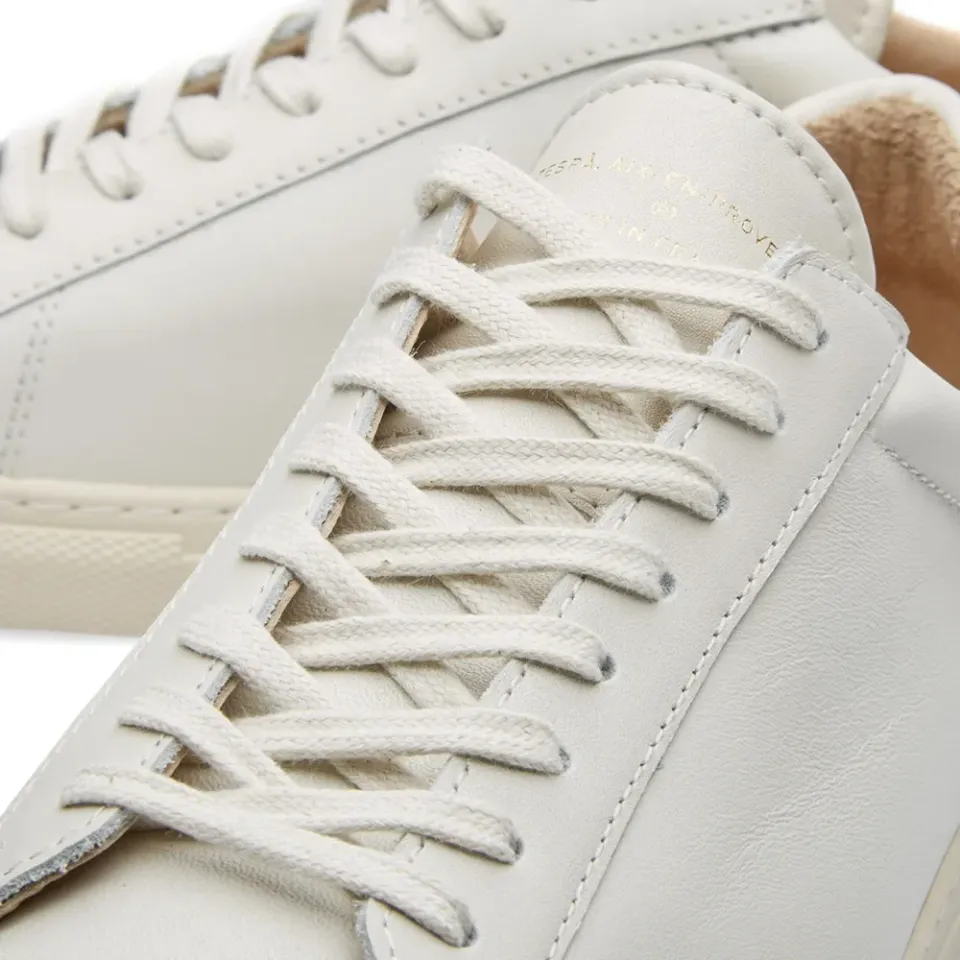 ZSP4 Sneaker