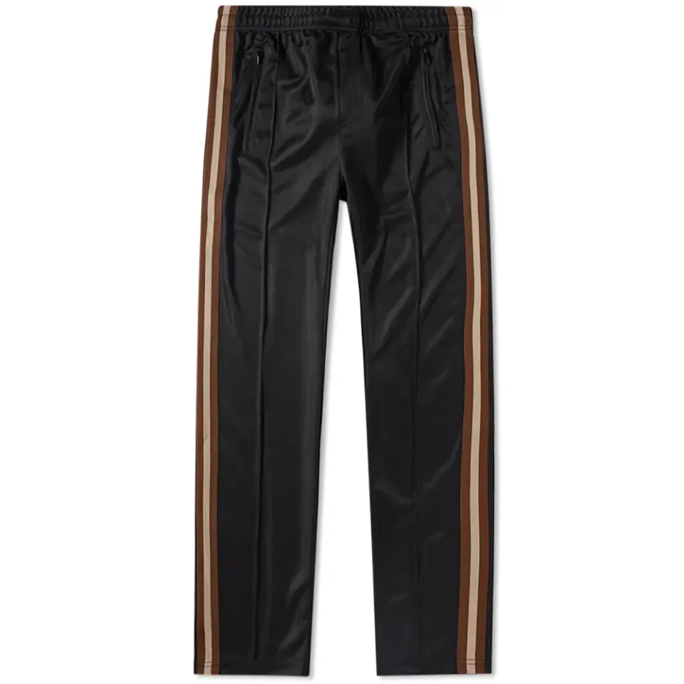 Banded Trackpant