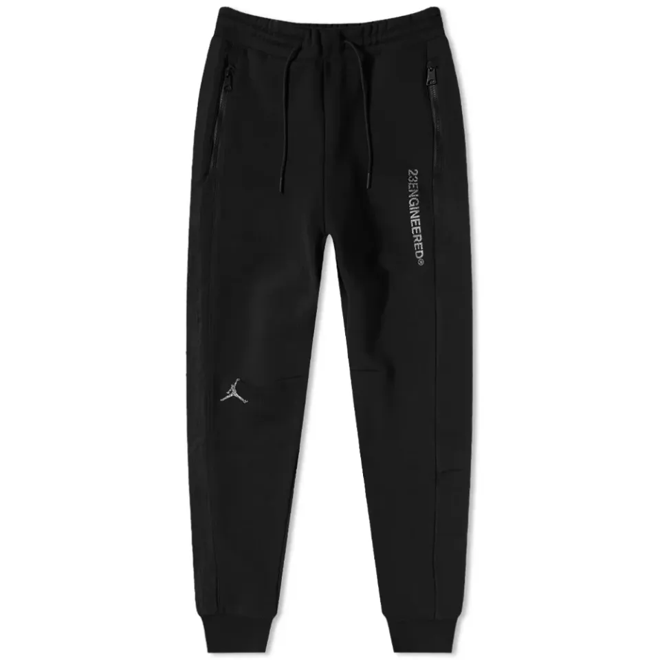 23 Engineered Sweat Pant