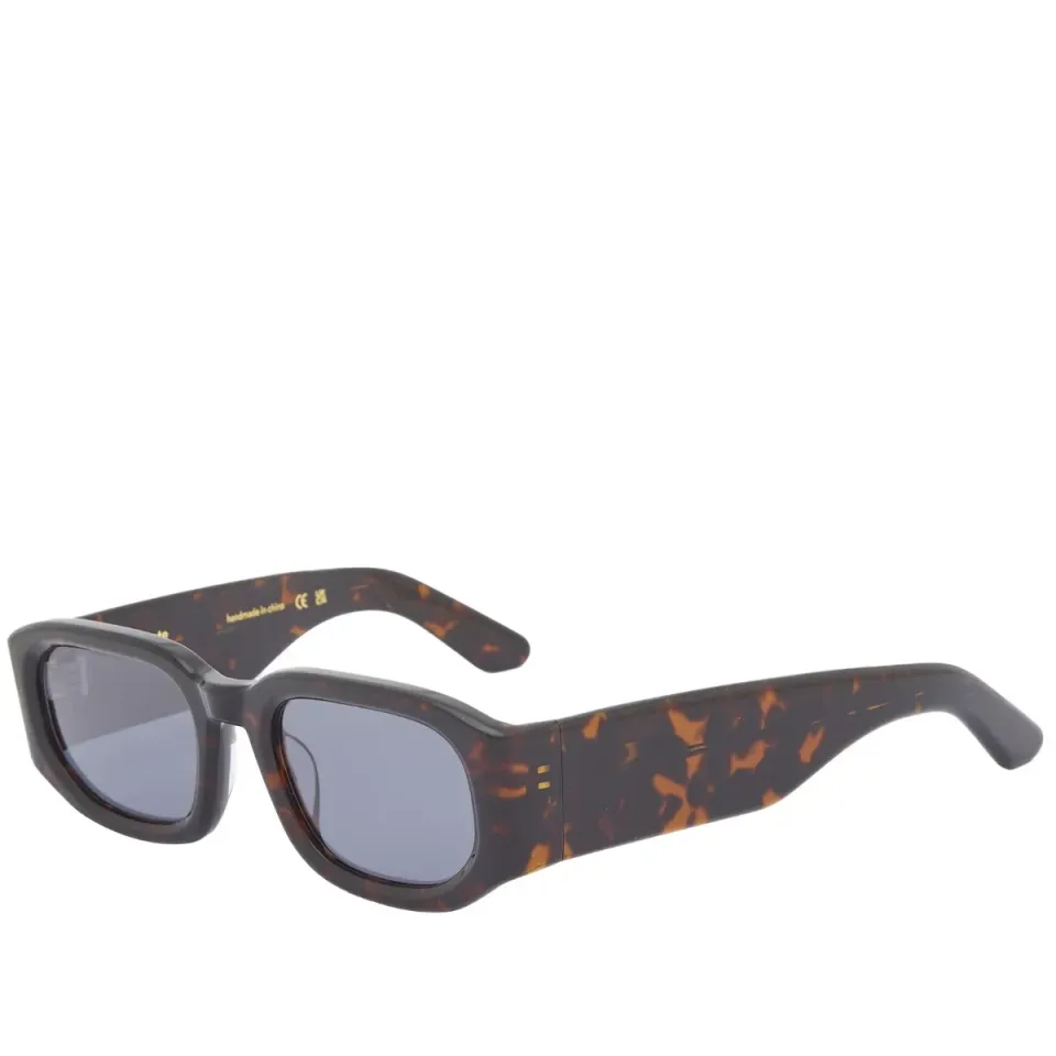 Omari Sunglasses